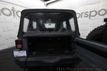 2014 Jeep Wrangler Unlimited Unlimited Sport - 22444161 - 9