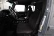 2014 Jeep Wrangler Unlimited Unlimited Sport - 22444161 - 11