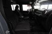 2014 Jeep Wrangler Unlimited Unlimited Sport - 22444161 - 13
