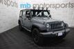 2014 Jeep Wrangler Unlimited Unlimited Sport - 22444161 - 6
