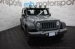 2014 Jeep Wrangler Unlimited Unlimited Sport - 22444161 - 7