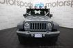 2014 Jeep Wrangler Unlimited Unlimited Sport - 22444161 - 8