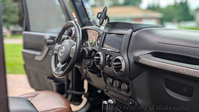 View 69