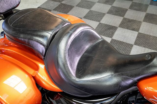 2014 KAWASAKI VAQUERO ABS SE NICE TOURING BAGGER! - 22939582 - 17