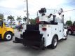 2014 Kenworth T270 NON CDL Mechanic Truck – IMT Crane, Welder, Compressor - 23034879 - 9