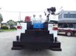 2014 Kenworth T270 NON CDL Mechanic Truck – IMT Crane, Welder, Compressor - 23034879 - 10