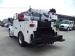 2014 Kenworth T270 NON CDL Mechanic Truck – IMT Crane, Welder, Compressor - 23034879 - 11