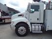 2014 Kenworth T270 NON CDL Mechanic Truck – IMT Crane, Welder, Compressor - 23034879 - 12