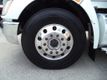 2014 Kenworth T270 NON CDL Mechanic Truck – IMT Crane, Welder, Compressor - 23034879 - 13