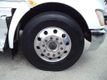2014 Kenworth T270 NON CDL Mechanic Truck – IMT Crane, Welder, Compressor - 23034879 - 16