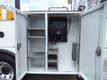 2014 Kenworth T270 NON CDL Mechanic Truck – IMT Crane, Welder, Compressor - 23034879 - 18