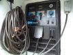2014 Kenworth T270 NON CDL Mechanic Truck – IMT Crane, Welder, Compressor - 23034879 - 19