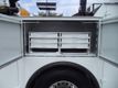 2014 Kenworth T270 NON CDL Mechanic Truck – IMT Crane, Welder, Compressor - 23034879 - 20