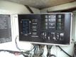 2014 Kenworth T270 NON CDL Mechanic Truck – IMT Crane, Welder, Compressor - 23034879 - 22