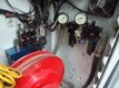 2014 Kenworth T270 NON CDL Mechanic Truck – IMT Crane, Welder, Compressor - 23034879 - 23