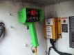 2014 Kenworth T270 NON CDL Mechanic Truck – IMT Crane, Welder, Compressor - 23034879 - 24