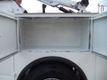 2014 Kenworth T270 NON CDL Mechanic Truck – IMT Crane, Welder, Compressor - 23034879 - 27