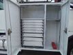 2014 Kenworth T270 NON CDL Mechanic Truck – IMT Crane, Welder, Compressor - 23034879 - 28