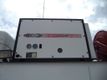 2014 Kenworth T270 NON CDL Mechanic Truck – IMT Crane, Welder, Compressor - 23034879 - 29