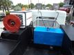 2014 Kenworth T270 NON CDL Mechanic Truck – IMT Crane, Welder, Compressor - 23034879 - 30