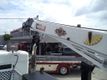 2014 Kenworth T270 NON CDL Mechanic Truck – IMT Crane, Welder, Compressor - 23034879 - 32