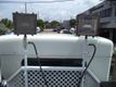 2014 Kenworth T270 NON CDL Mechanic Truck – IMT Crane, Welder, Compressor - 23034879 - 33