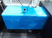 2014 Kenworth T270 NON CDL Mechanic Truck – IMT Crane, Welder, Compressor - 23034879 - 34