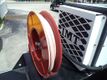 2014 Kenworth T270 NON CDL Mechanic Truck – IMT Crane, Welder, Compressor - 23034879 - 35