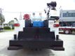 2014 Kenworth T270 NON CDL Mechanic Truck – IMT Crane, Welder, Compressor - 23034879 - 40