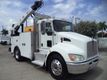 2014 Kenworth T270 NON CDL Mechanic Truck – IMT Crane, Welder, Compressor - 23034879 - 43