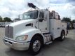 2014 Kenworth T270 NON CDL Mechanic Truck – IMT Crane, Welder, Compressor - 23034879 - 44