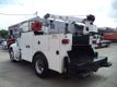 2014 Kenworth T270 NON CDL Mechanic Truck – IMT Crane, Welder, Compressor - 23034879 - 46