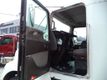 2014 Kenworth T270 NON CDL Mechanic Truck – IMT Crane, Welder, Compressor - 23034879 - 47