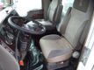 2014 Kenworth T270 NON CDL Mechanic Truck – IMT Crane, Welder, Compressor - 23034879 - 48
