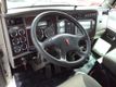 2014 Kenworth T270 NON CDL Mechanic Truck – IMT Crane, Welder, Compressor - 23034879 - 49