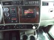2014 Kenworth T270 NON CDL Mechanic Truck – IMT Crane, Welder, Compressor - 23034879 - 50