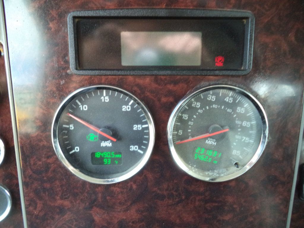 2014 Kenworth T270 NON CDL Mechanic Truck – IMT Crane, Welder, Compressor - 23034879 - 51