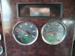2014 Kenworth T270 NON CDL Mechanic Truck – IMT Crane, Welder, Compressor - 23034879 - 51