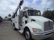 2014 Kenworth T270 NON CDL Mechanic Truck – IMT Crane, Welder, Compressor - 23034879 - 5