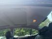 2014 Kia Cadenza 4dr Sedan Limited - 23055033 - 9