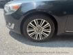 2014 Kia Cadenza 4dr Sedan Limited - 23055033 - 10