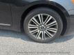 2014 Kia Cadenza 4dr Sedan Limited - 23055033 - 11
