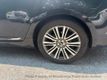 2014 Kia Cadenza 4dr Sedan Limited - 23055033 - 12