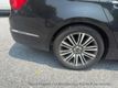 2014 Kia Cadenza 4dr Sedan Limited - 23055033 - 13
