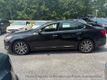 2014 Kia Cadenza 4dr Sedan Limited - 23055033 - 2