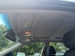 2014 Kia Cadenza 4dr Sedan Limited - 23055033 - 5