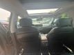 2014 Kia Cadenza 4dr Sedan Limited - 23055033 - 7