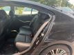 2014 Kia Cadenza 4dr Sedan Limited - 23055033 - 8