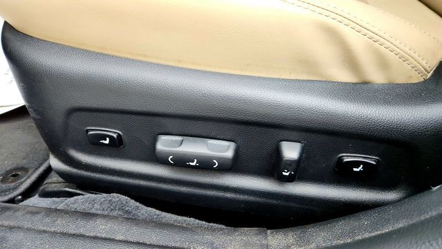 2014 Kia Cadenza 4dr Sedan Limited - 23040965 - 10