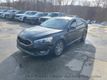 2014 Kia Cadenza 4dr Sedan Premium - 22994773 - 0